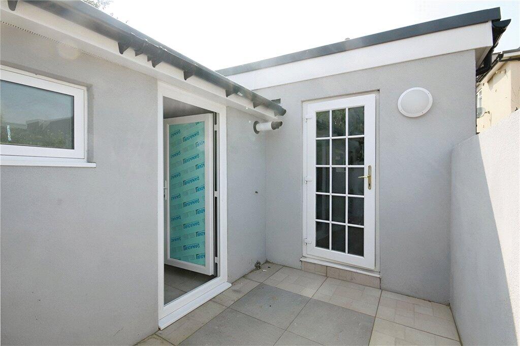 Main image of property: High Street, Addlestone, Surrey, KT15