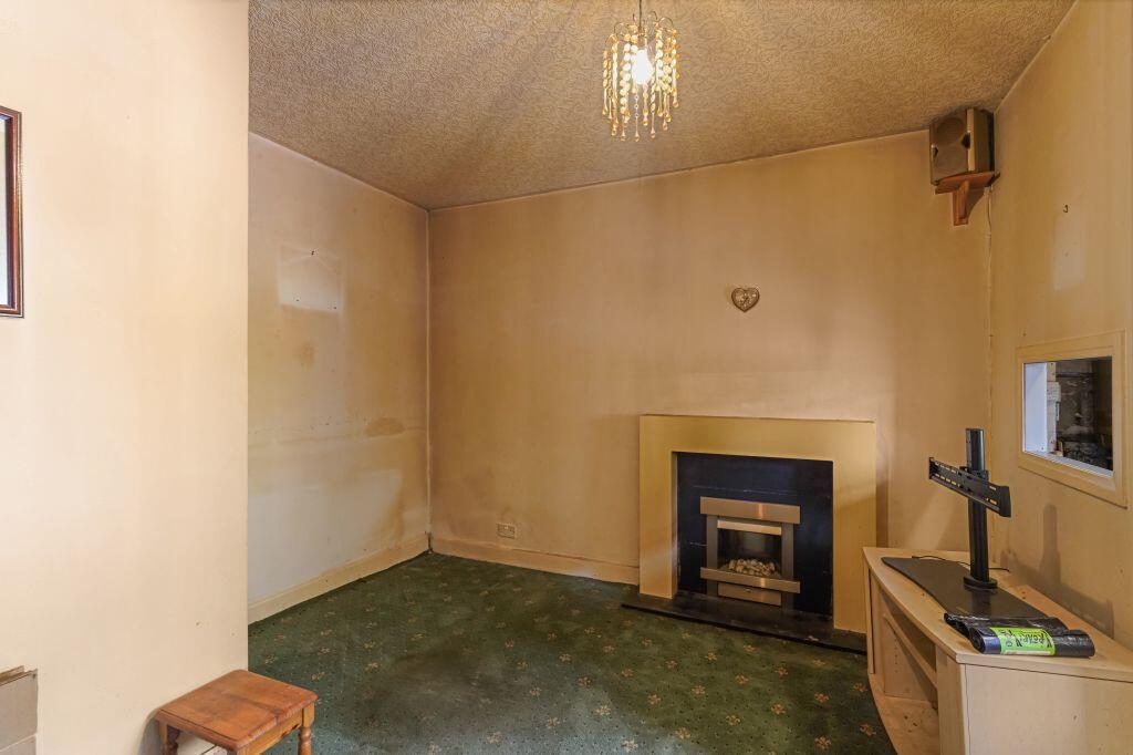 House in Tranent, Preston - View 4