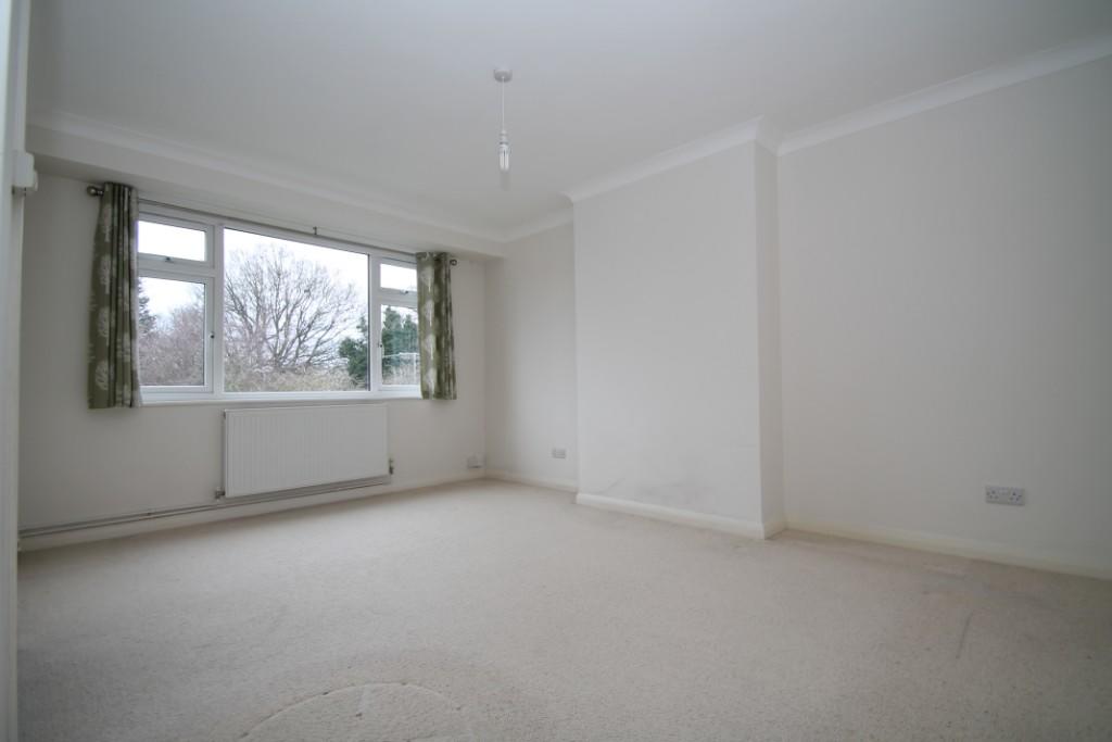 Main image of property: Vincent Close, Chigwell, Essex, IG6