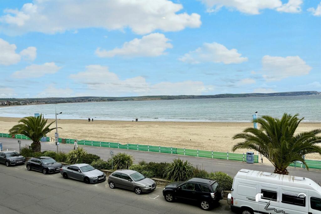 Main image of property: Weymouth