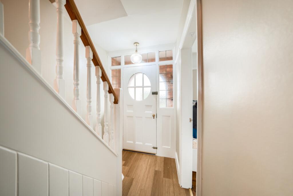 House in Stratford-on-Avon, Luddington - View 5