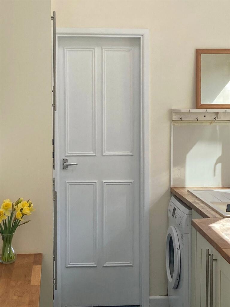 Additional image 15 of Birchwood Crescent, Balsall Heath, Birmingham, B12