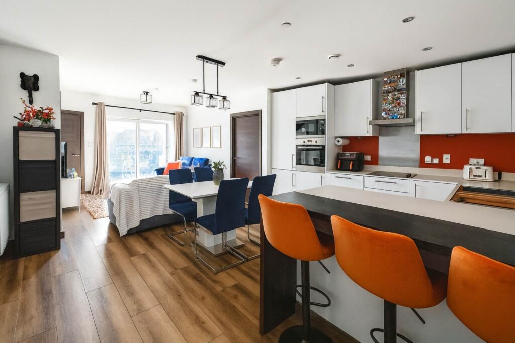 Main image of property: Halcyon Place, Brentwood