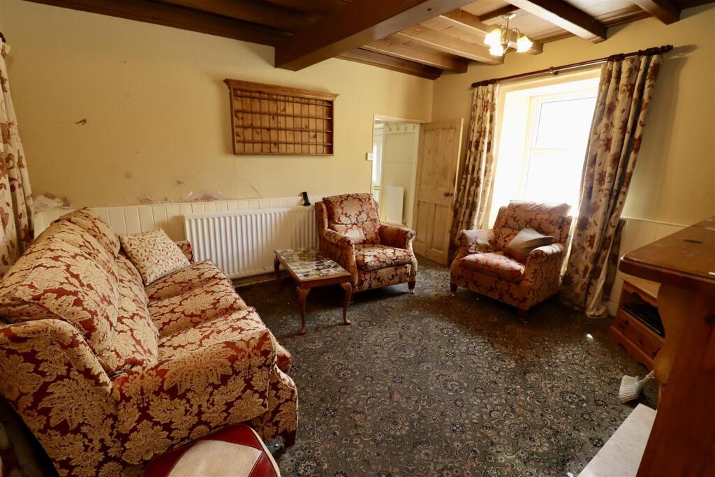 Nordham, North Cave, Brough photo 4