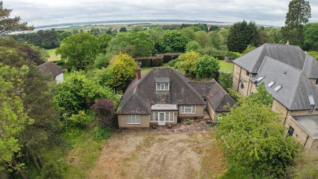Main image of property: Welton Old Road, Welton