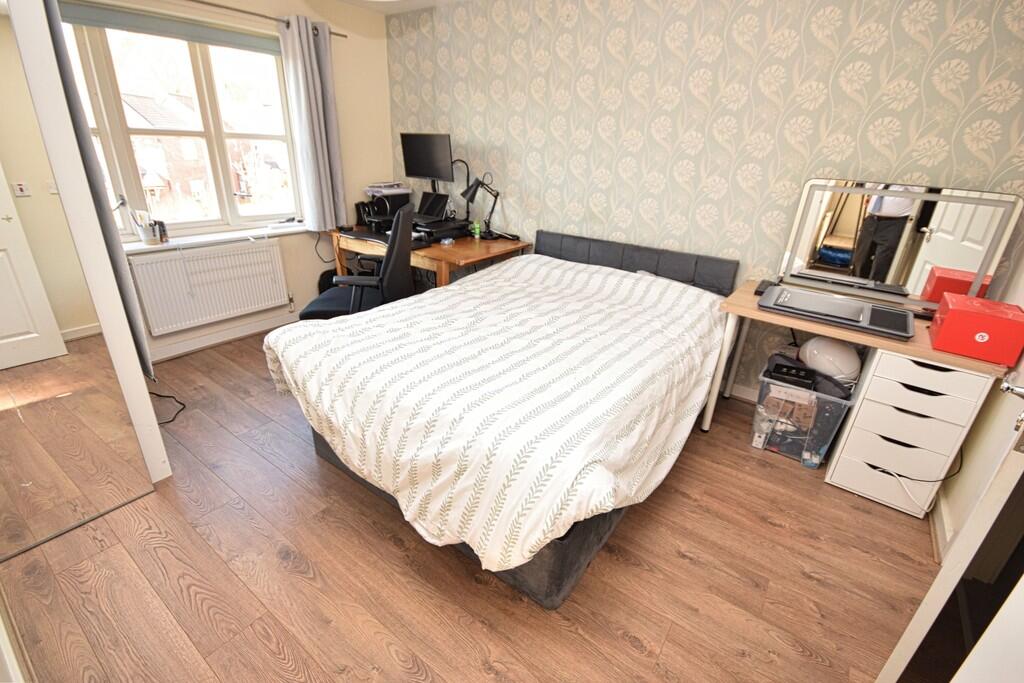 Additional image 7 of Sunderton Road, Kings Heath