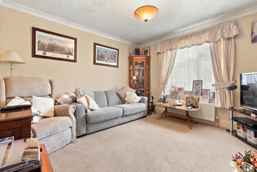 House in Tendring, Ardleigh - View 4