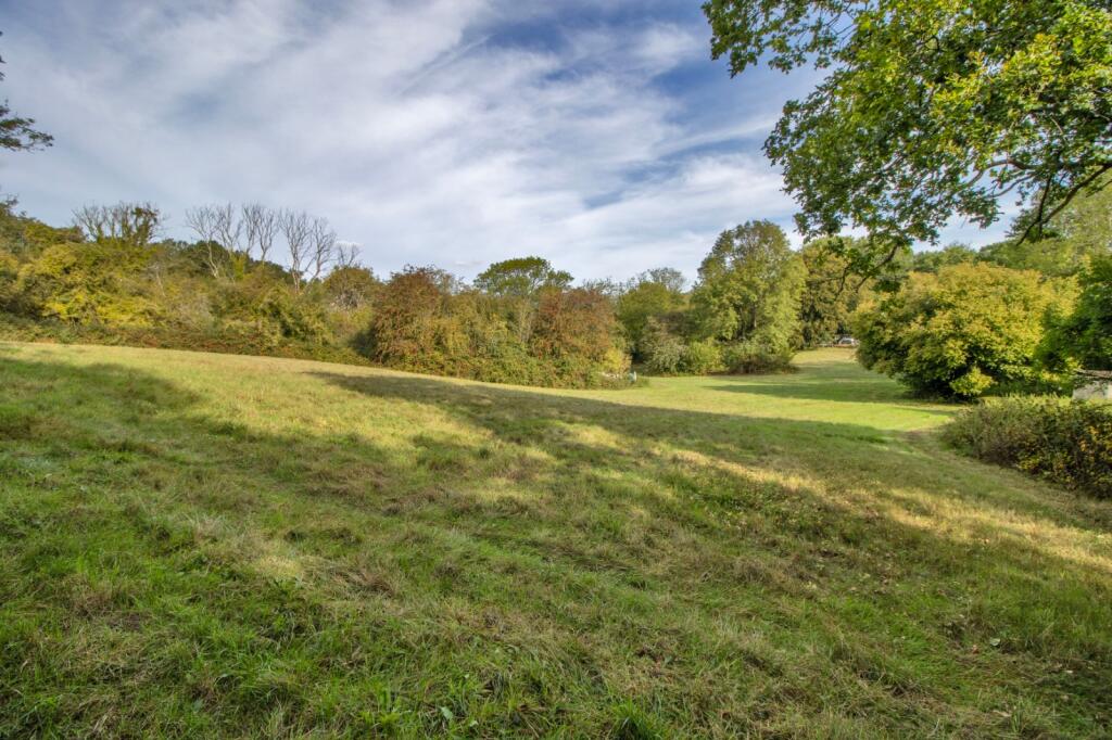 East Hill Road, Knatts Valley, Kent, TN15 photo 4