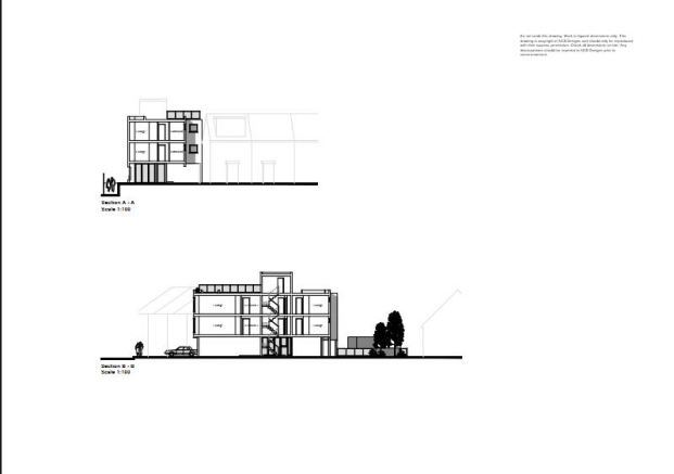 Previously Passed Plans (Lapsed)