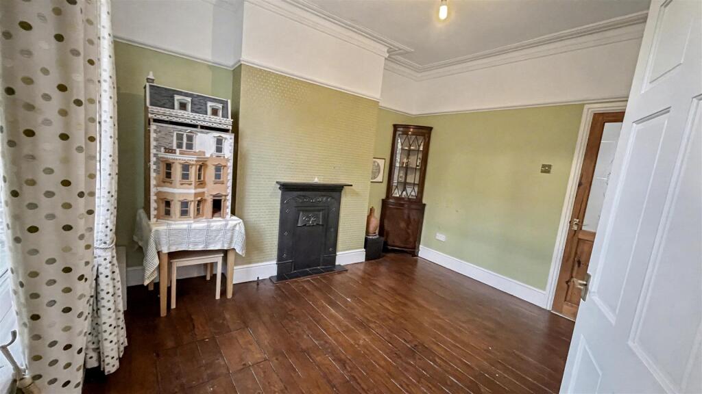 Additional image 4 of Church Avenue, Moseley - HEART OF MOSELEY