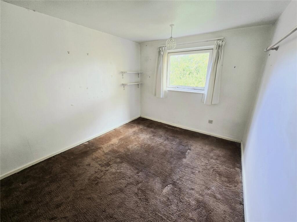 Apartment in Birmingham - View 4