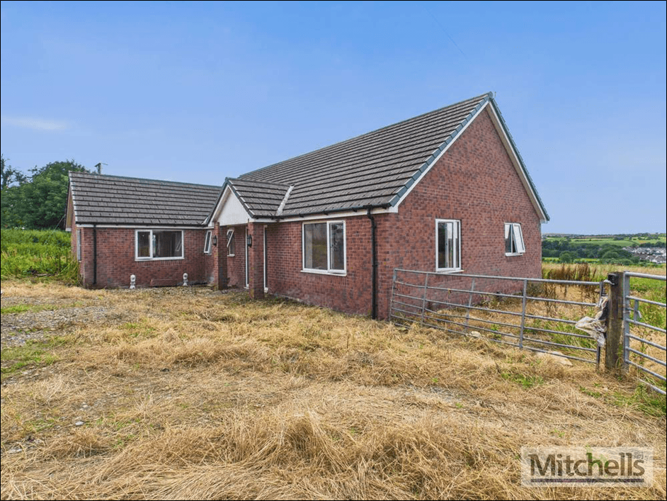 Black How Farm, (Dawn View), Cleator CA23 3EX photo 2