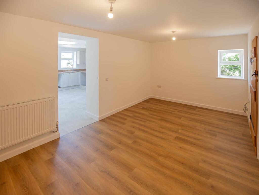 Little Somerford, Chippenham, SN15 photo 4