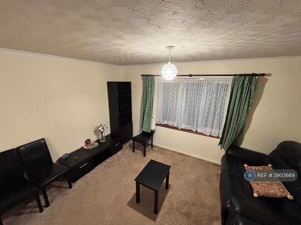 Main image of property: Turnpike Lane, Uxbridge, UB10