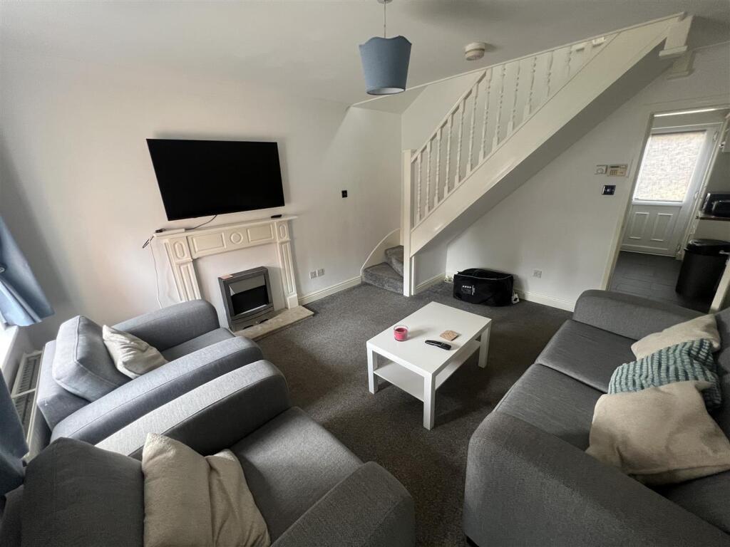 House in Walsall, West Midlands - View 2