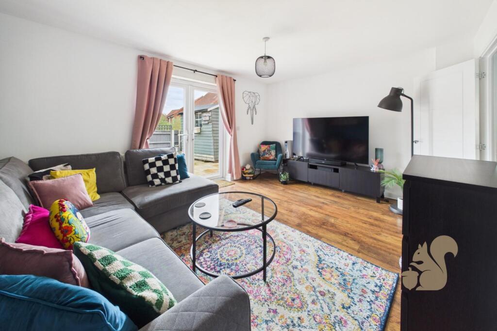House in Colchester - View 3