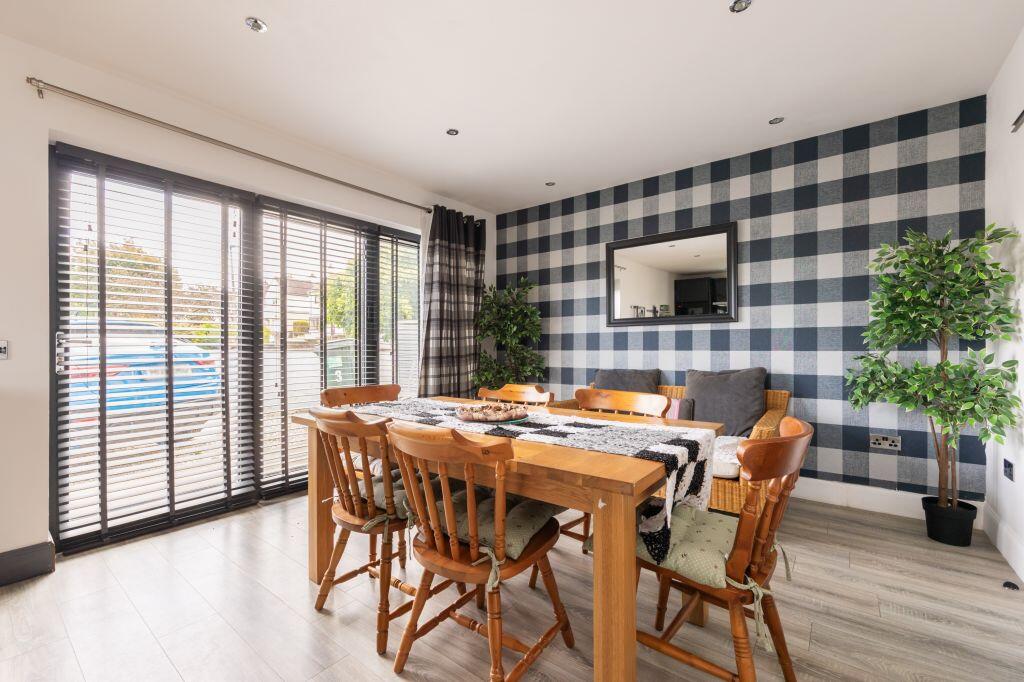 House in Edinburgh, Colinton Mains, Comiston - View 5