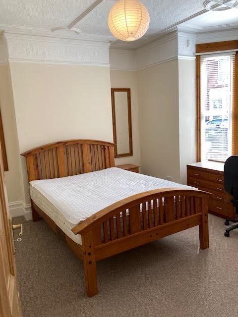 Main image of property: Manners Road, Southsea, Portsmouth