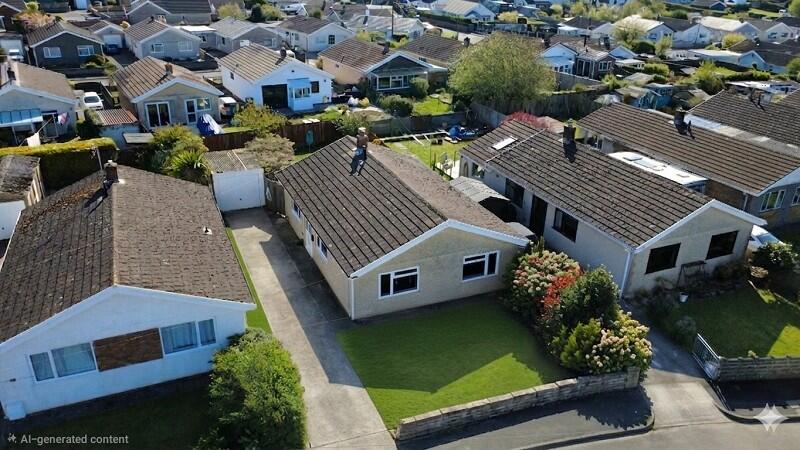 Main image of property: Pencaerfenni Park, Crofty, Swansea, City And County of Swansea.