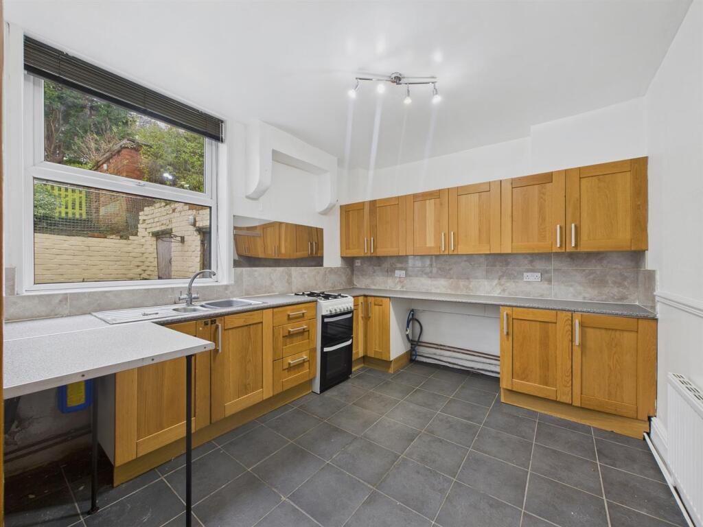 Cowleigh Road, Malvern photo 4
