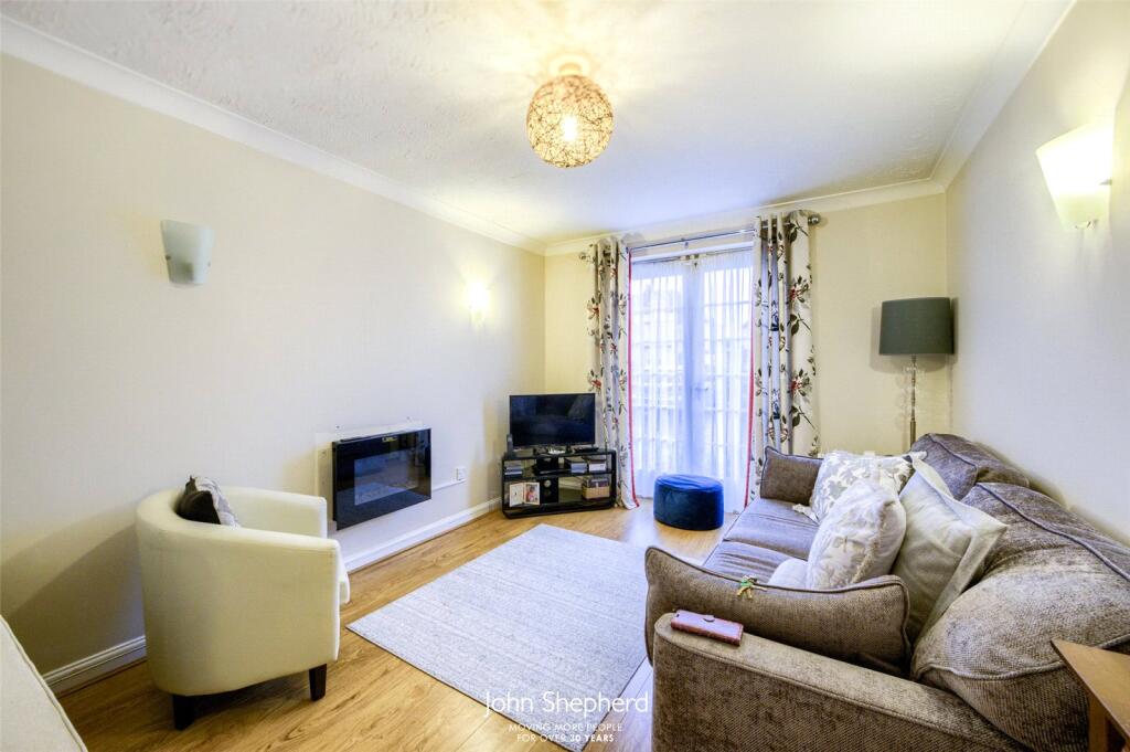 Additional image 9 of Warwick Park Court, 252 Warwick Road, Solihull, West Midlands, B92