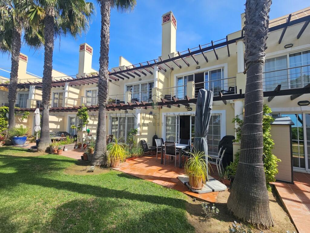 Main image of property: Algarve, Vilamoura