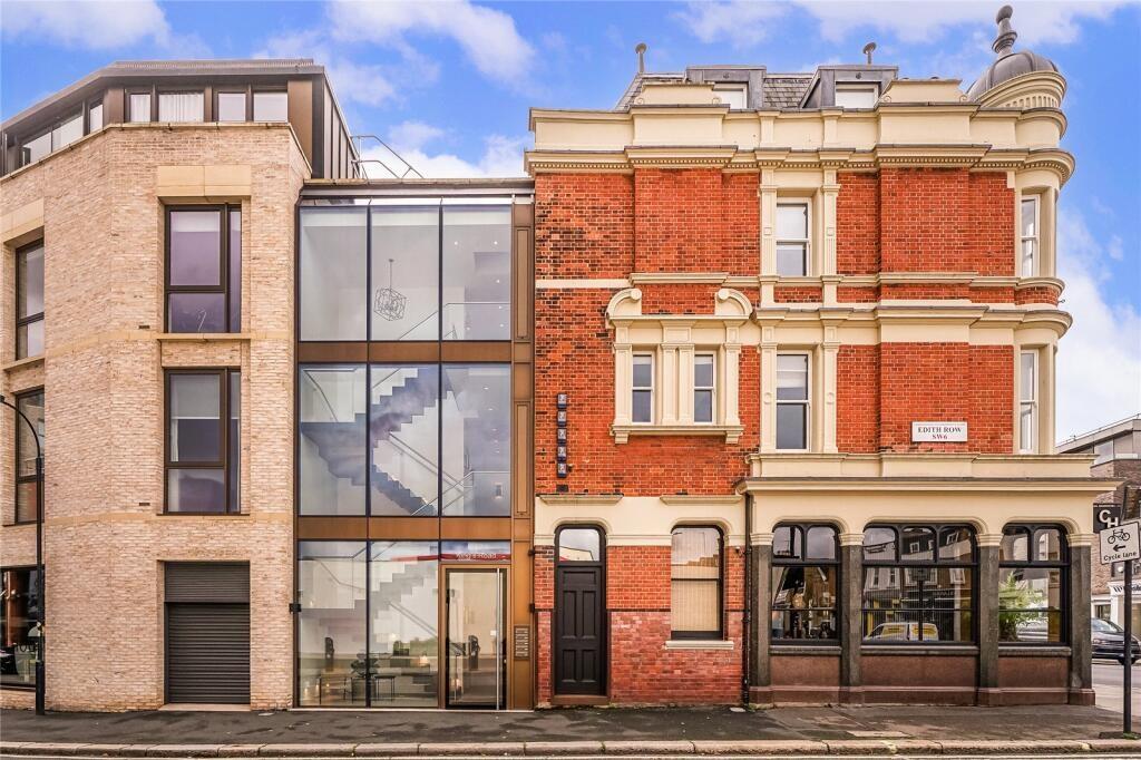 Property photo 11