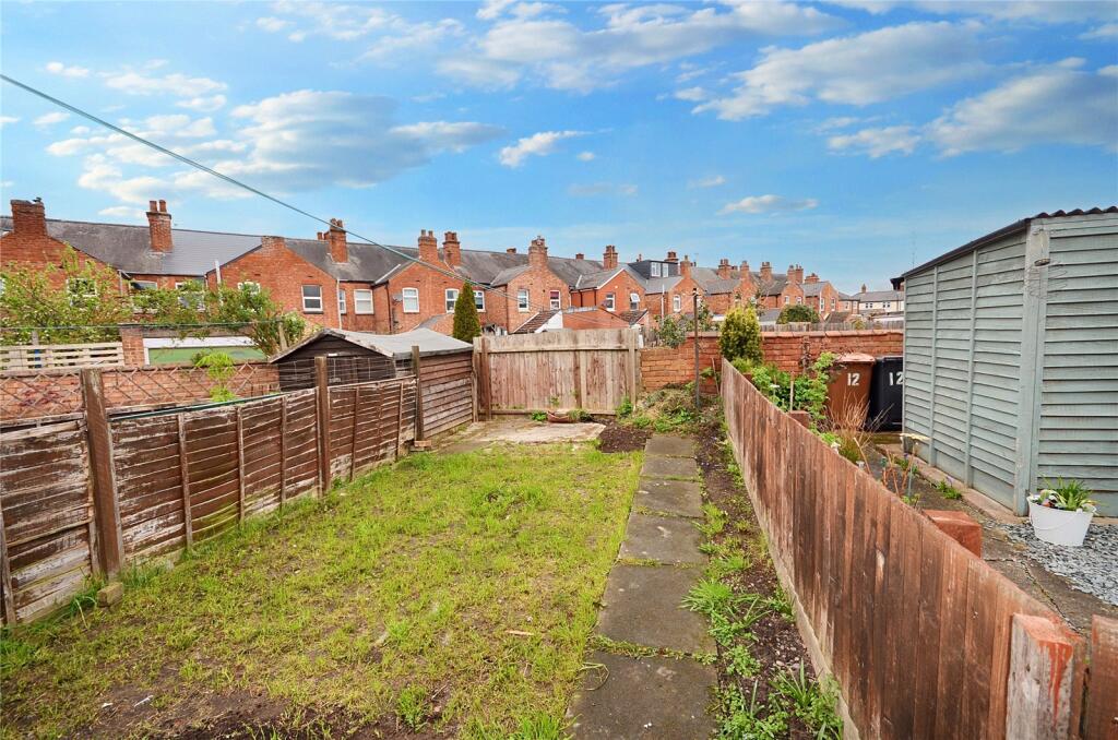 Property photo 9