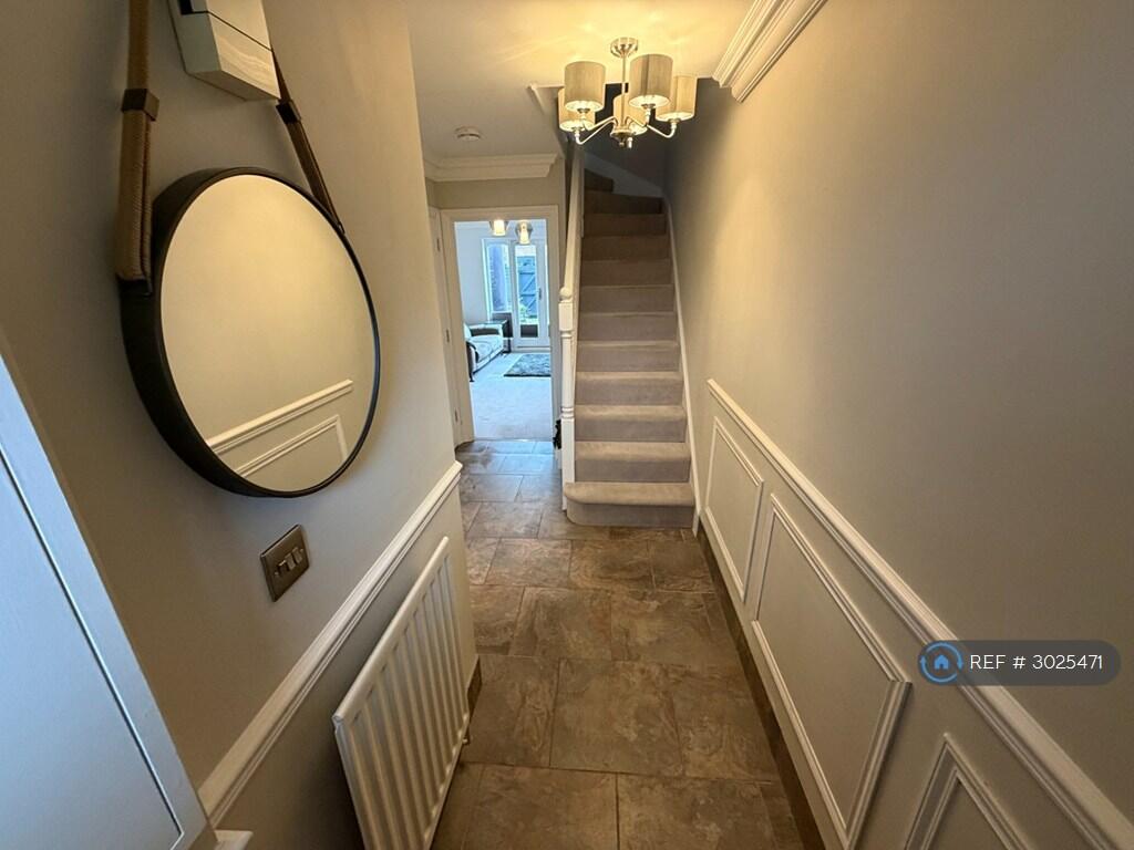 House in Rochester - View 2