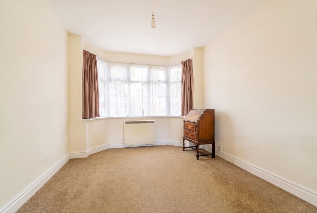 House in Birmingham - View 4