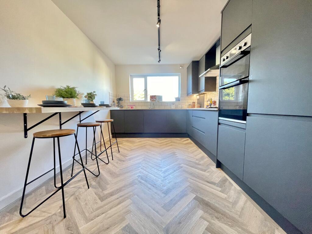 Additional image 6 of Avalon, Lilliput, Poole BH14