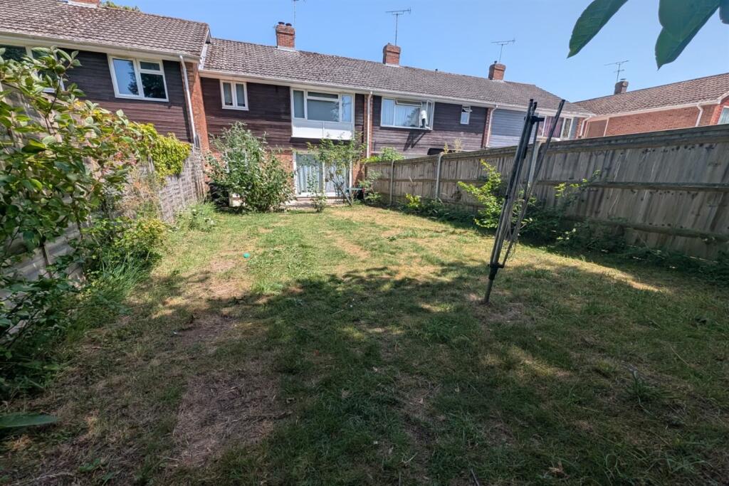 Property photo 11
