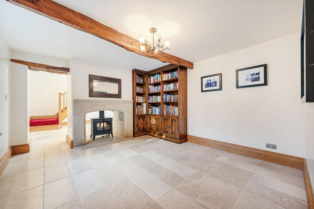 Additional image 9 of Sliven Clod Road, Rossendale, BB4 8UG