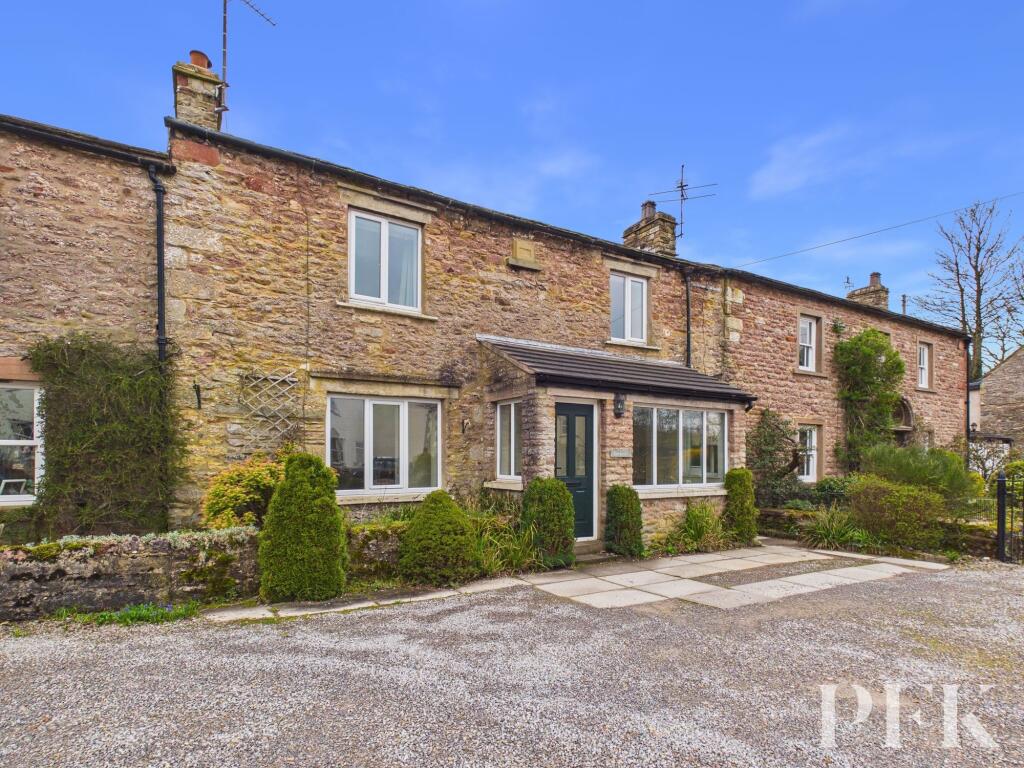 Main image of property: Hartley, Kirkby Stephen, CA17