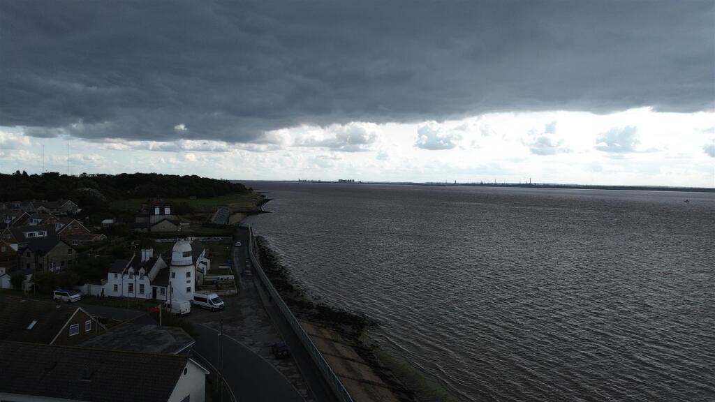 DJI_0231.JPG