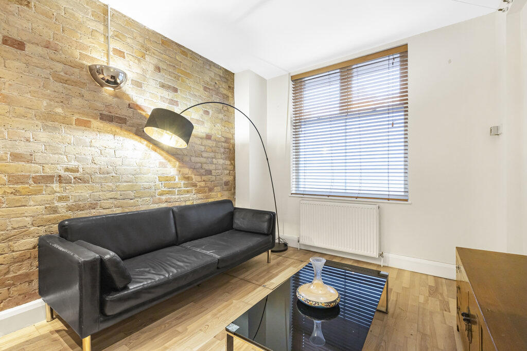 Main image of property: Tanner Street, London, SE1