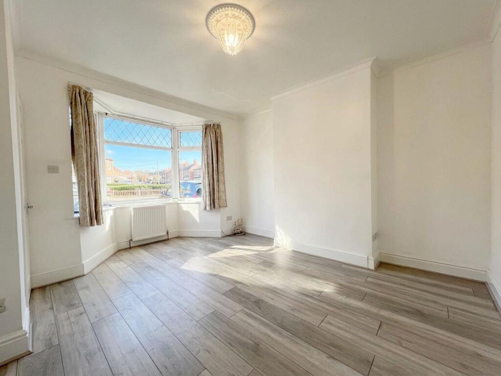House in Huddersfield - More
