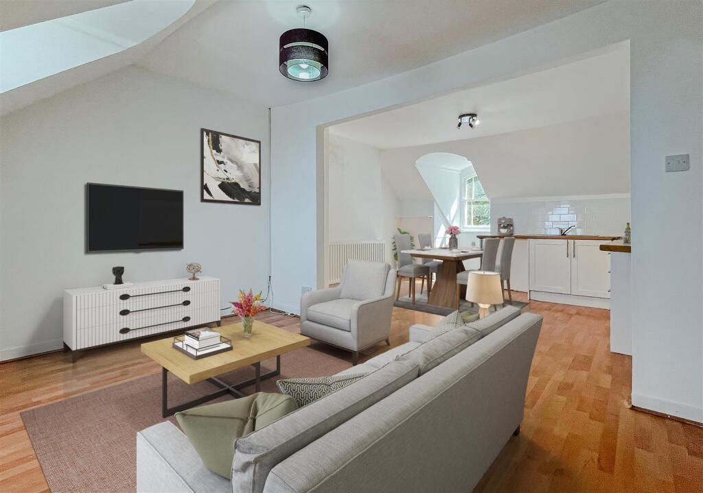 Main image of property: Kipling Court, Westward Ho!