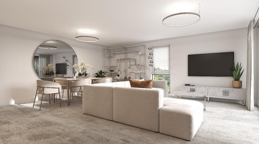 Main image of property: Locksway Rd,
Southsea,
Portsmouth,
PO4 8LD