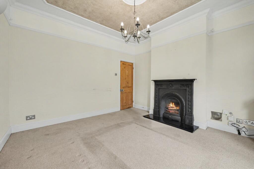 Stanleigh Road, Overseal, DE12 - View 5
