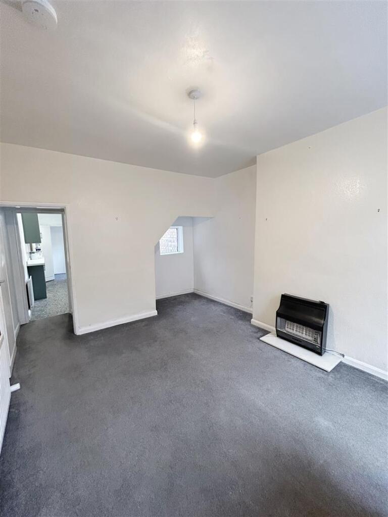 Forster Street., Darlington photo 2