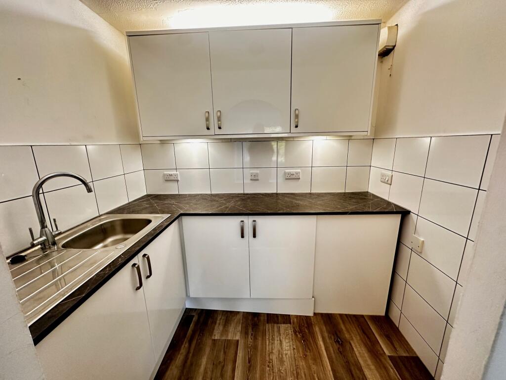 Main image of property: Wimborne Road, BOURNEMOUTH