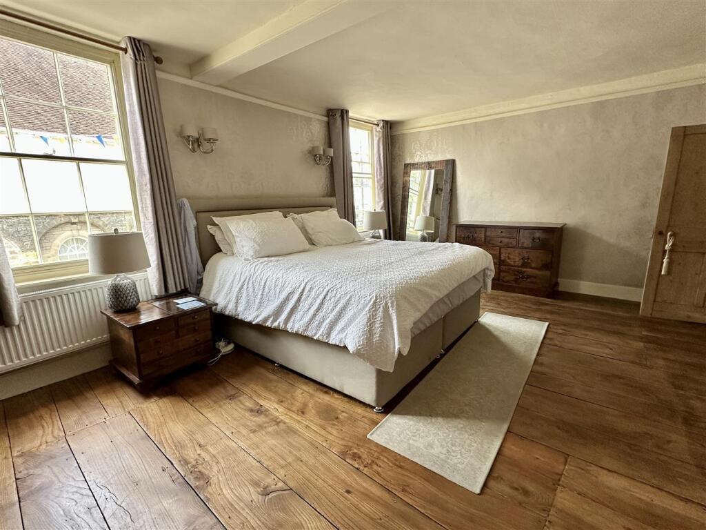 Additional image 23 of 3 Church Street, Alcester