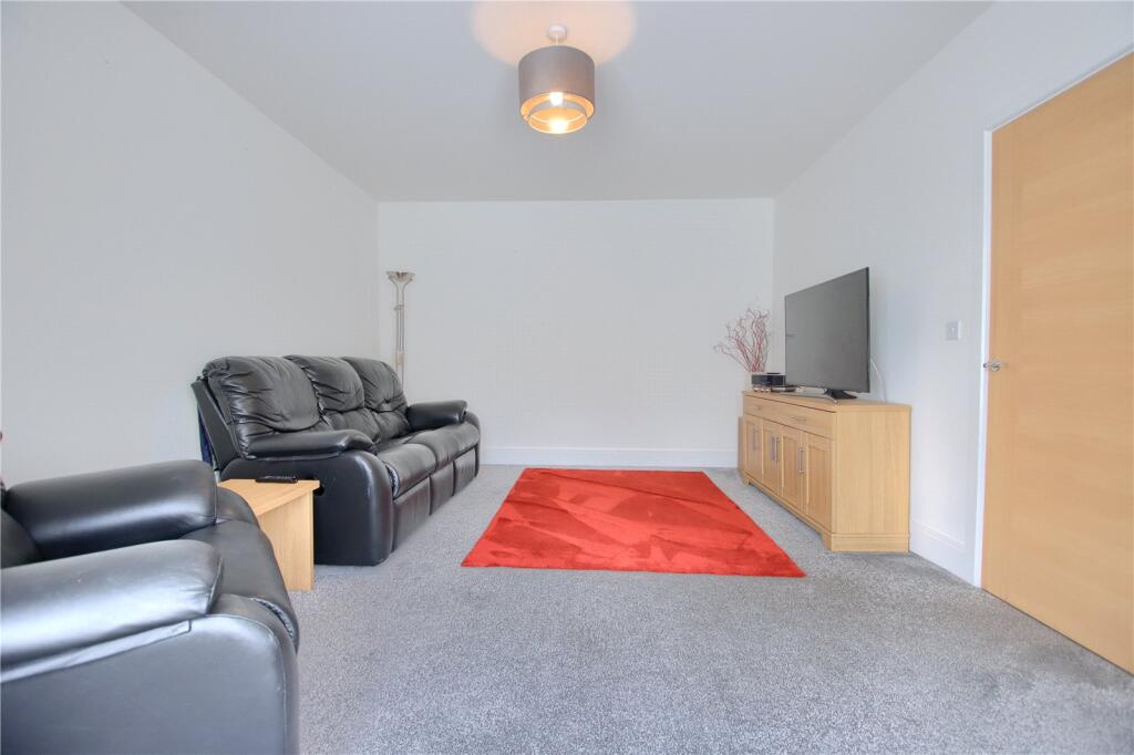 House in Maltby, Stockton-on-Tees - View 4