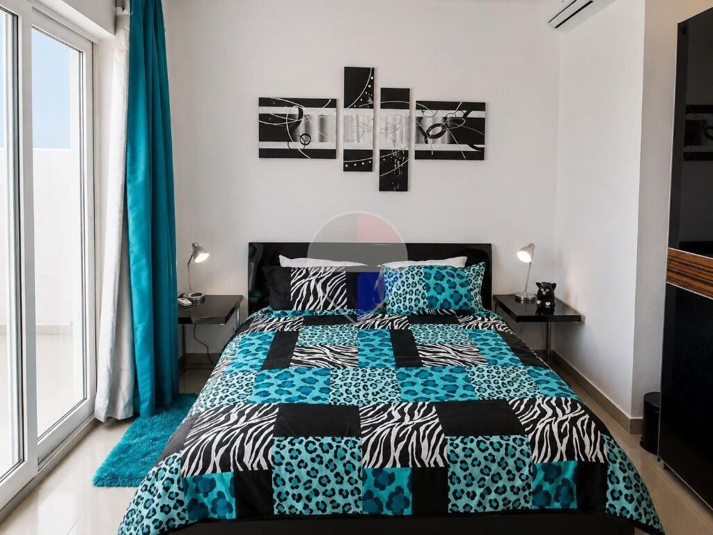 Main image of property: St. Julians