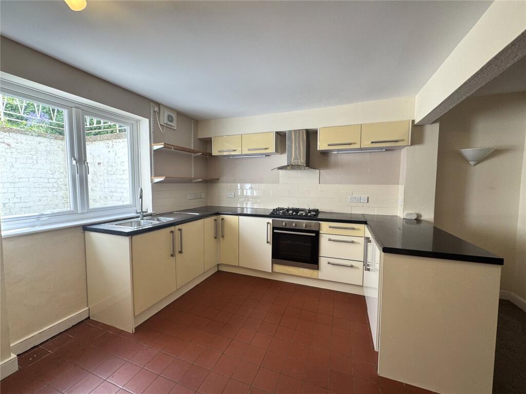 Main image of property: Southampton Street, Brighton, East Sussex, BN2