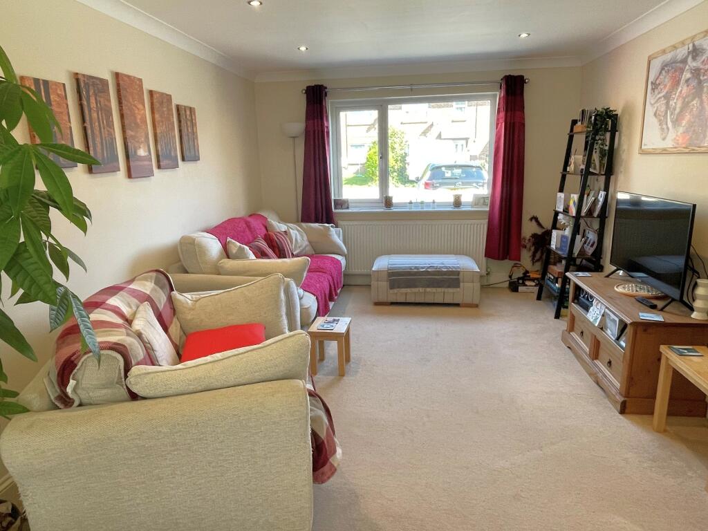 Rooksbridge, Dibden photo 2