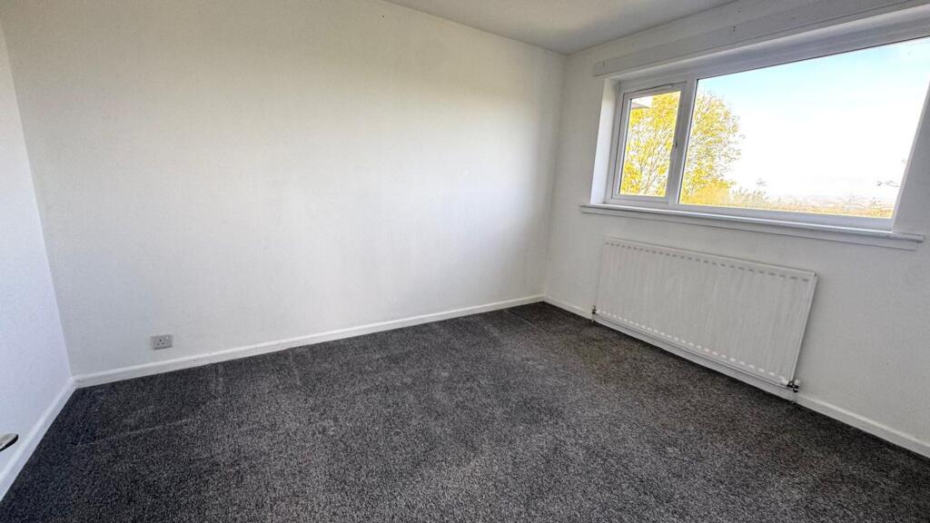 House in Telford - More