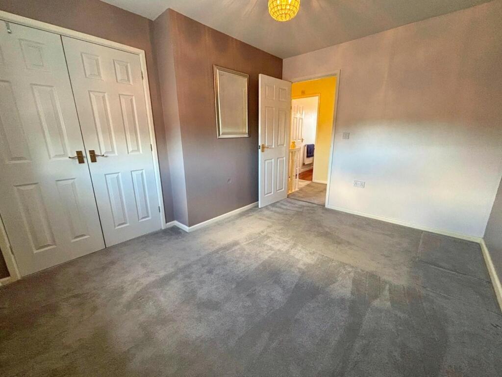 House in Northampton - More