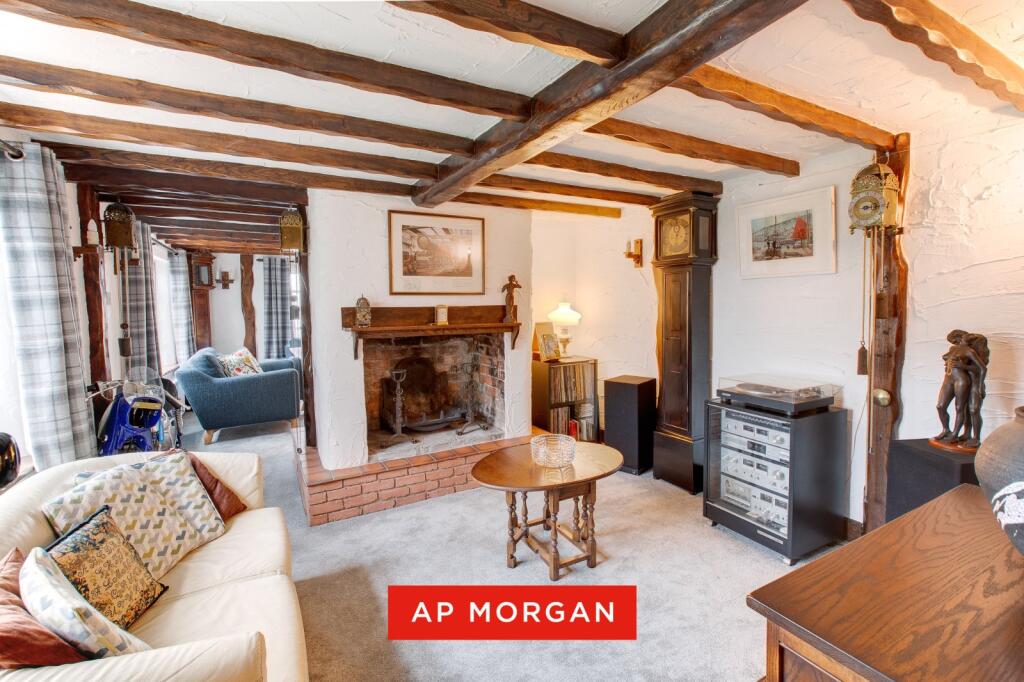 Additional image 6 of Barley Mow Lane, Catshill, Bromsgrove, Worcestershire, B61